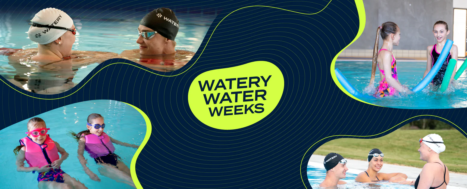Dive Into Ireland's Best Swimwear