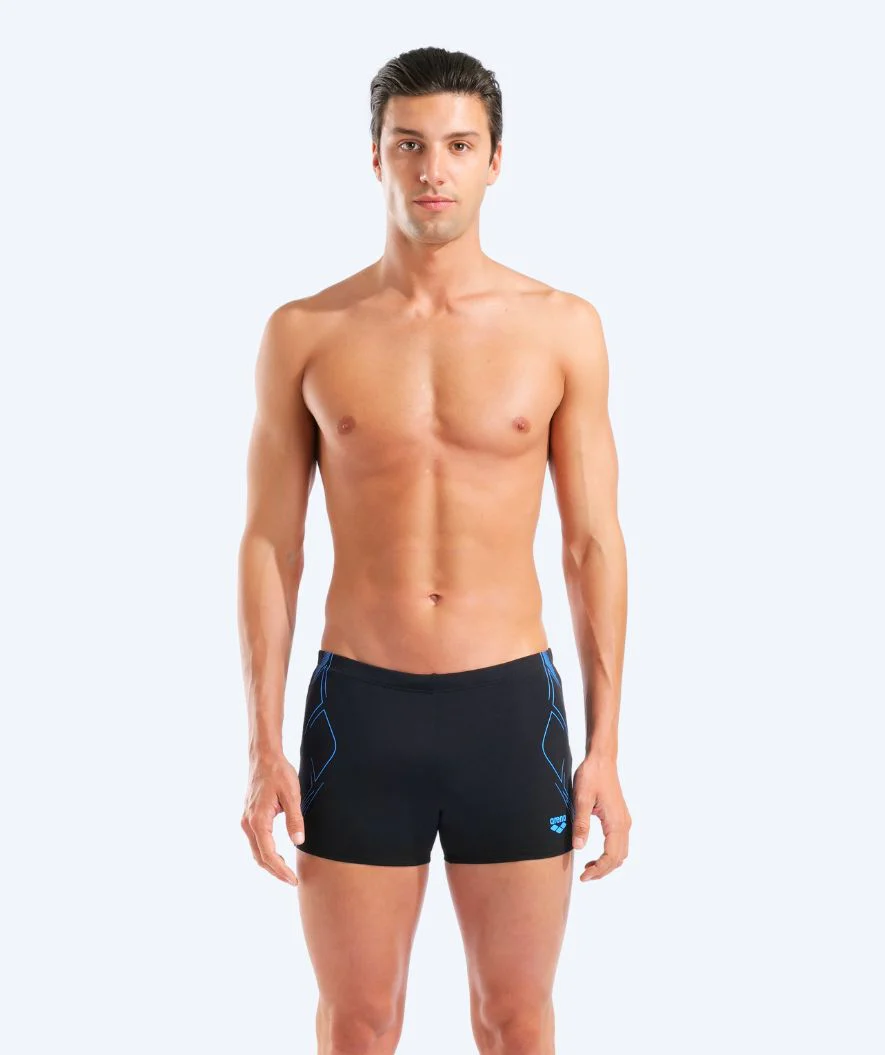 New arrivals - Swimwear