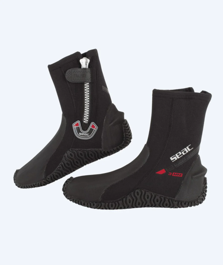 New arrivals - Open water swimming
